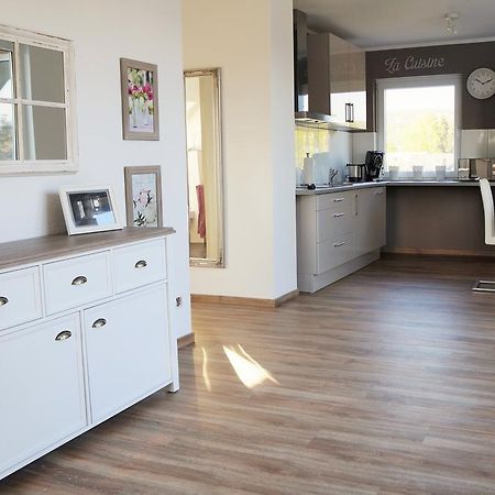 Ferienwohnung Shepherd Ремаґен Екстер'єр фото