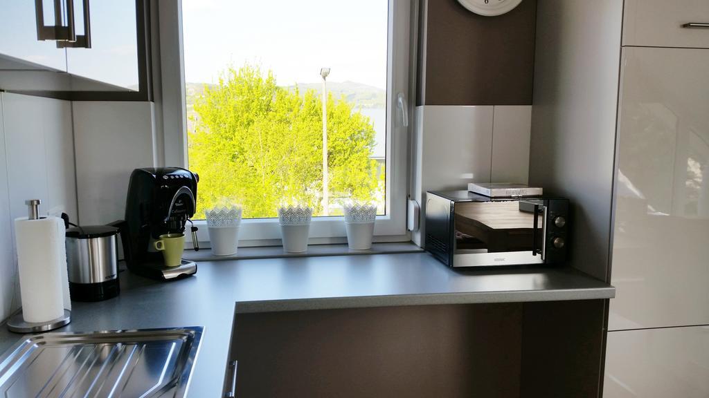 Ferienwohnung Shepherd Ремаґен Екстер'єр фото