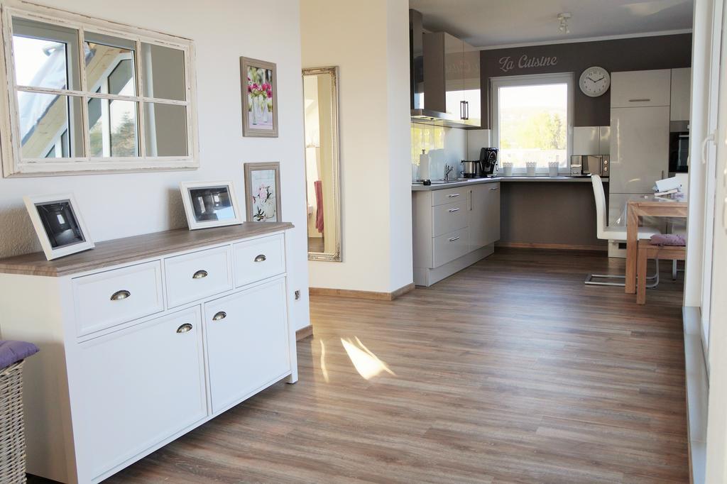 Ferienwohnung Shepherd Ремаґен Екстер'єр фото