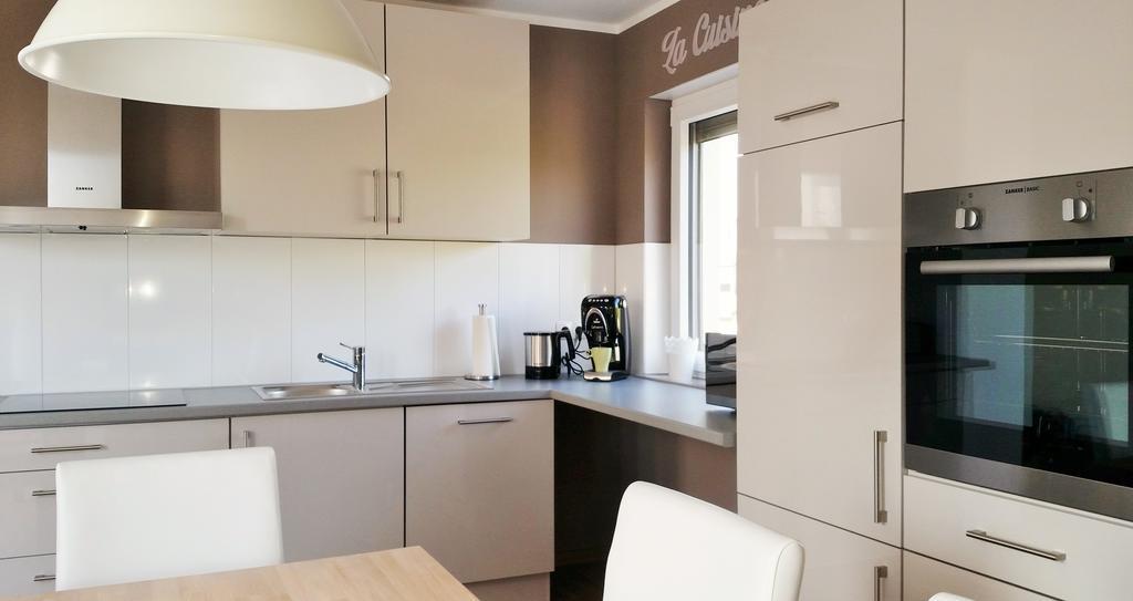 Ferienwohnung Shepherd Ремаґен Екстер'єр фото